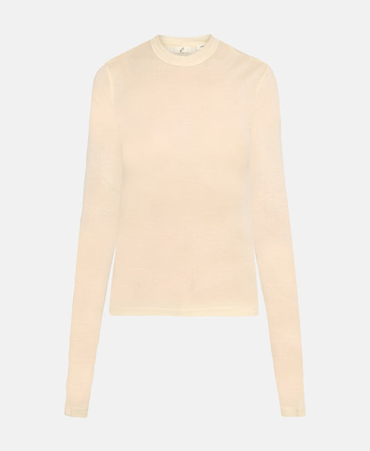 Bite Studios Long-sleeved top