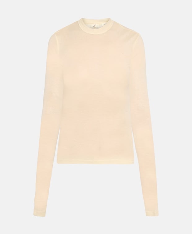 Bite Studios Long-sleeved top