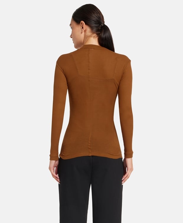 Bite Studios Long-sleeved jumper