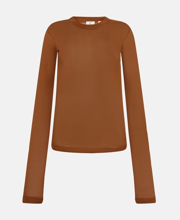 Bite Studios Long-sleeved jumper