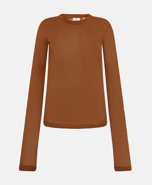 Bite Studios Long-sleeved jumper