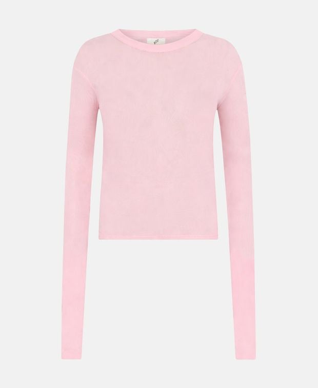 Bite Studios Long-sleeved top
