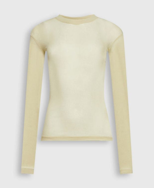 Bite Studios Long-sleeved top