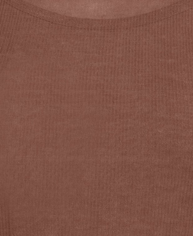 Bite Studios Long-sleeved top