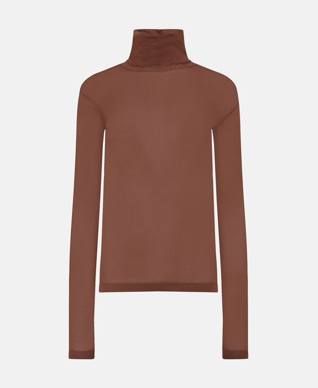 Bite Studios Long-sleeved top