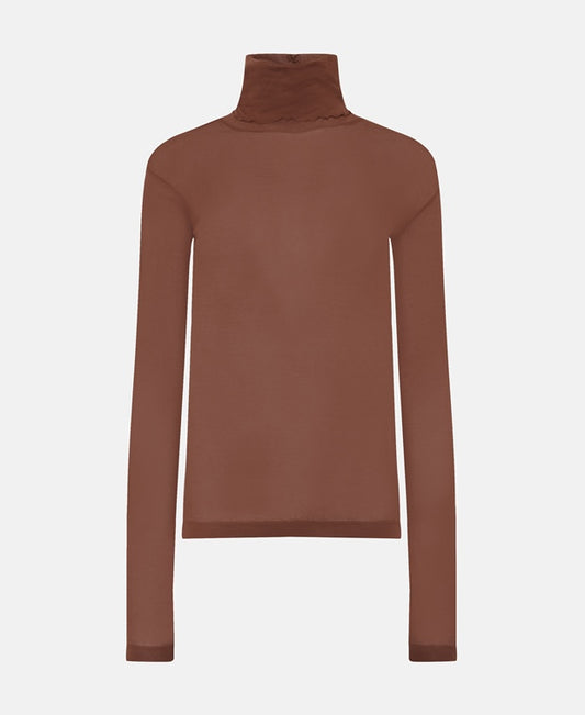 Bite Studios Long-sleeved top