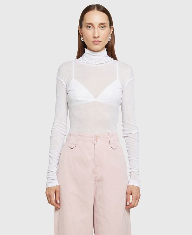 Bite Studios Long-sleeved top