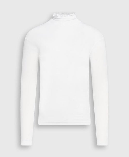Bite Studios Long-sleeved top
