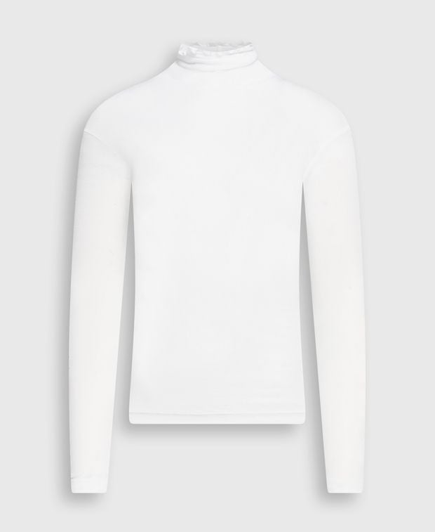 Bite Studios Long-sleeved top