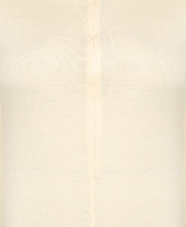 Bite Studios Woolen top
