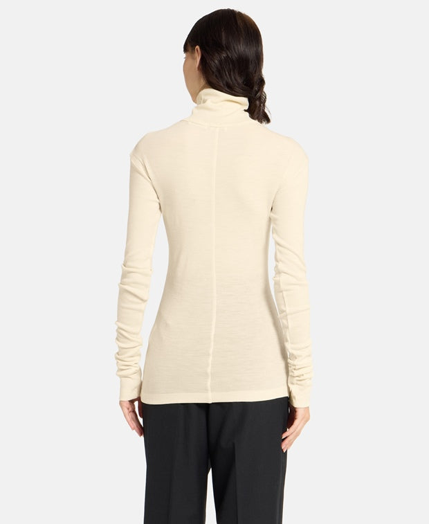 Bite Studios Woolen top