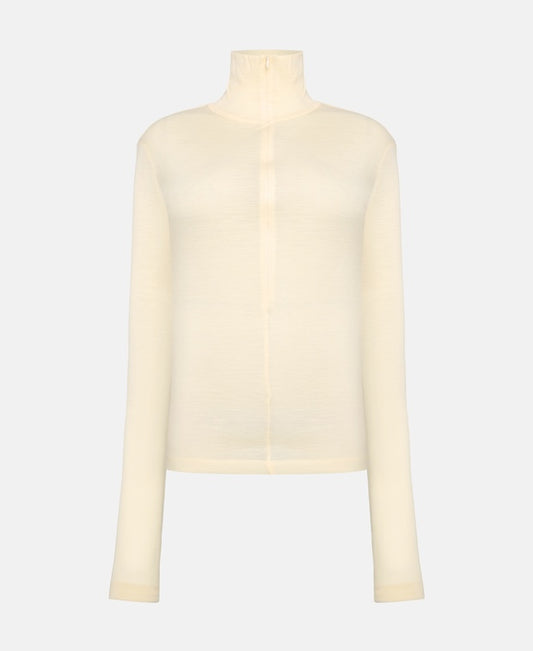 Bite Studios Woolen top