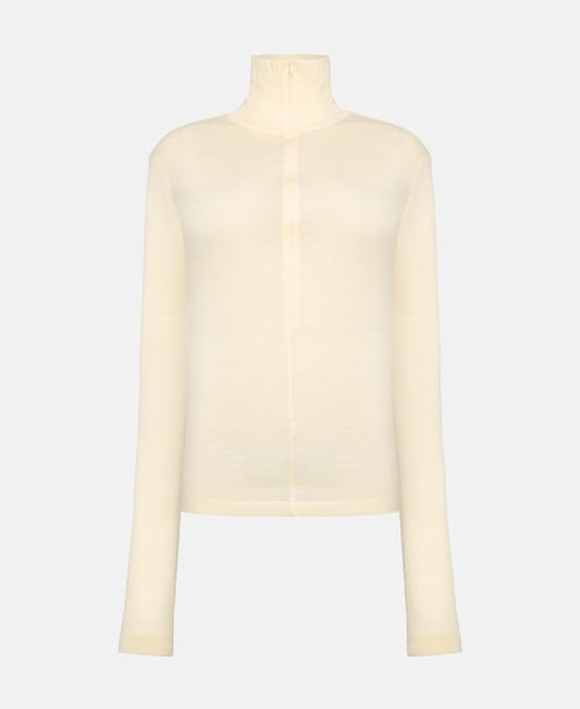 Bite Studios Woolen top