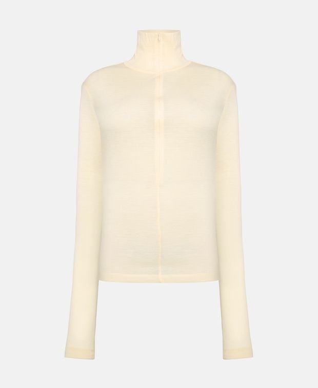 Bite Studios Woolen top