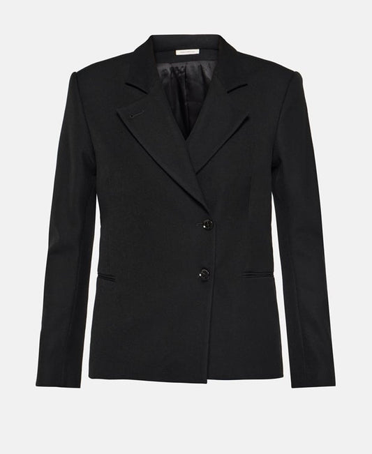 Bite Studios Wool blazer