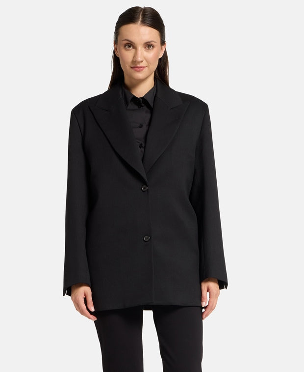 Bite Studios Wool blazer