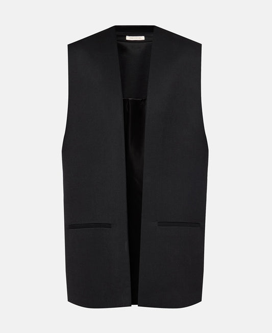 Bite Studios Wool blazer