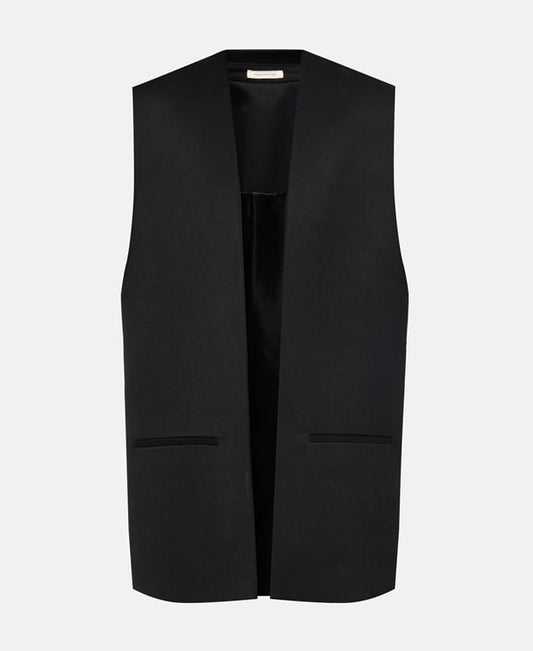 Bite Studios Wool blazer
