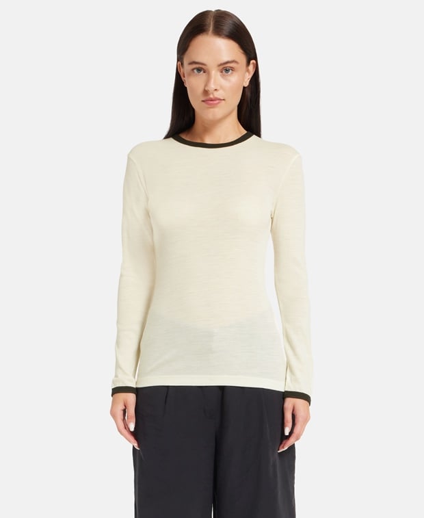 Bite Studios Wool jumper