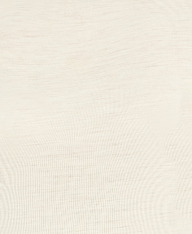 Bite Studios Wool jumper