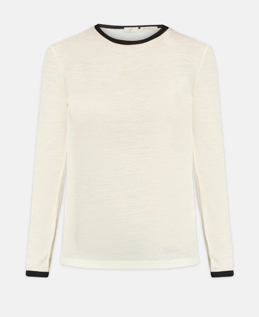 Bite Studios Wool jumper