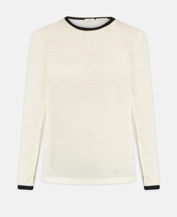 Bite Studios Wool jumper