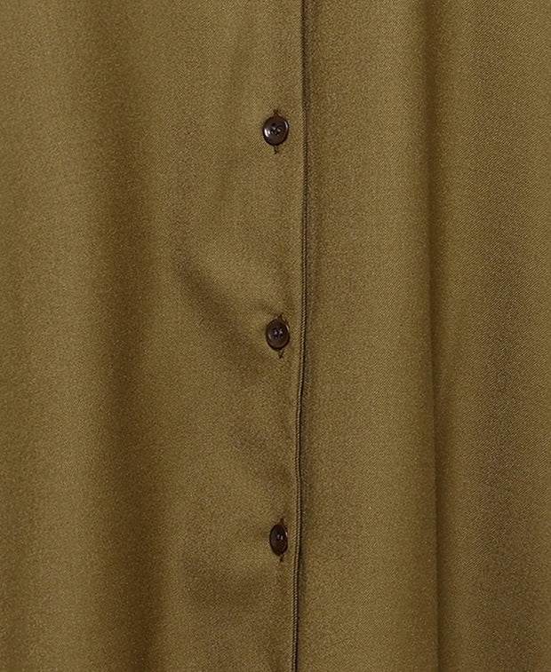 Bite Studios Wool dress