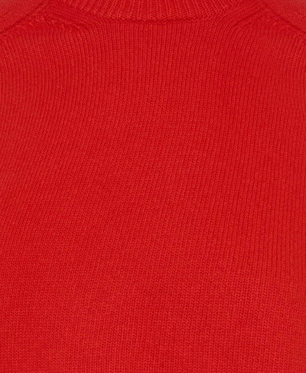 Bite Studios Wool jumper