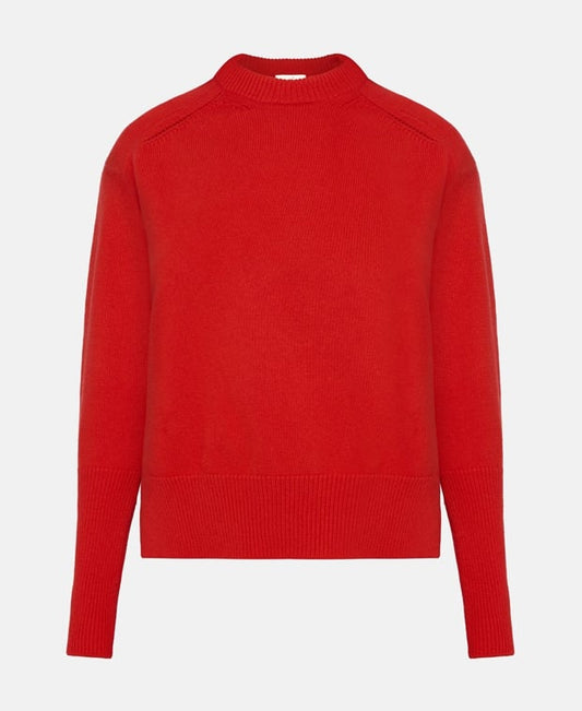 Bite Studios Wool jumper