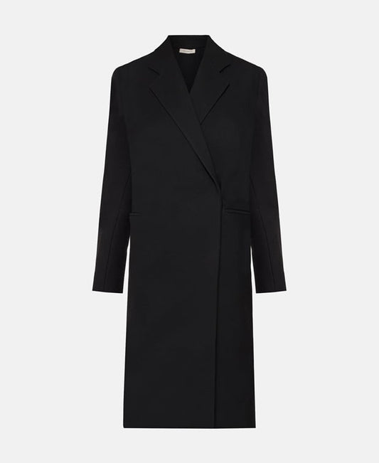 Bite Studios Wool coat