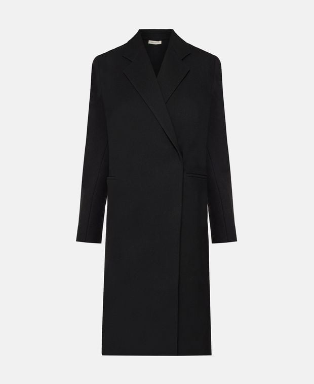 Bite Studios Wool coat