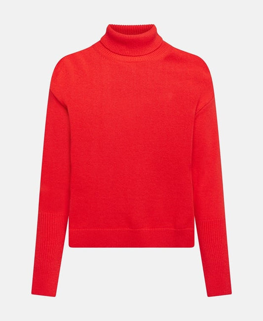 Bite Studios Wool jumper