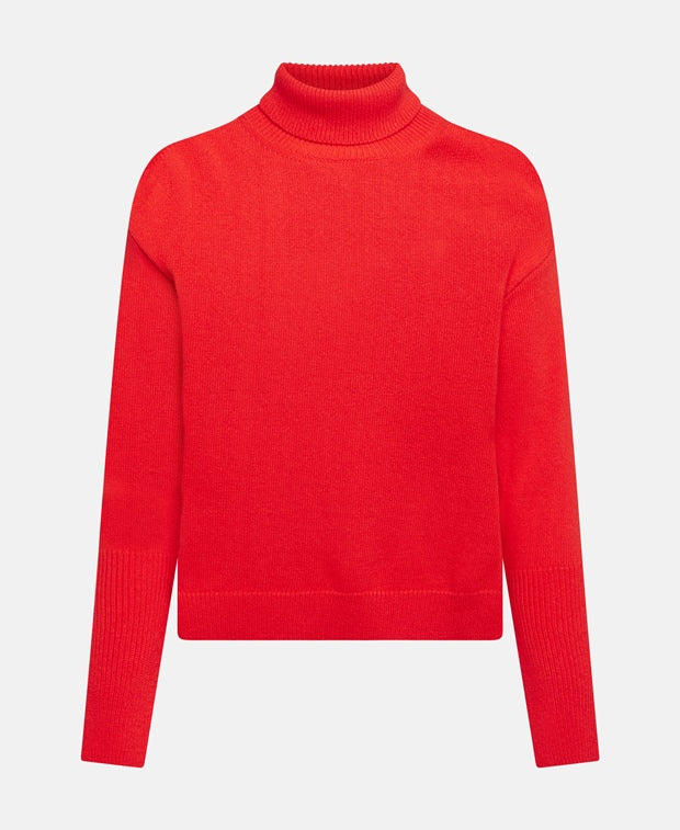 Bite Studios Wool jumper