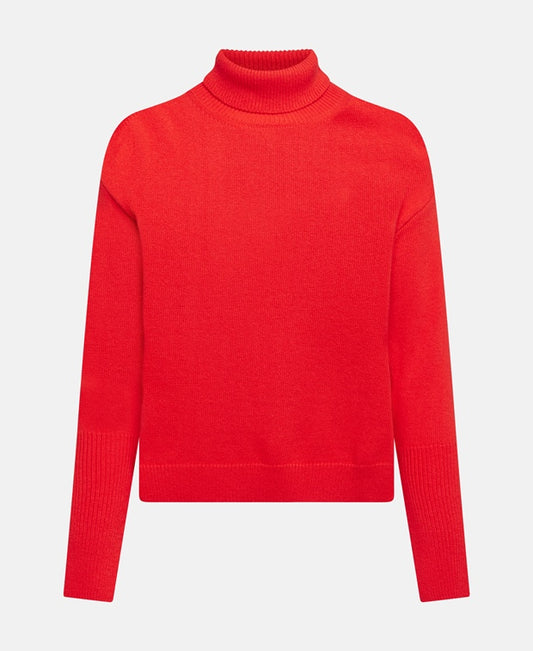 Bite Studios Wool jumper