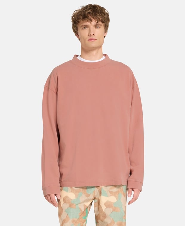 Acne Studios Sweatshirt