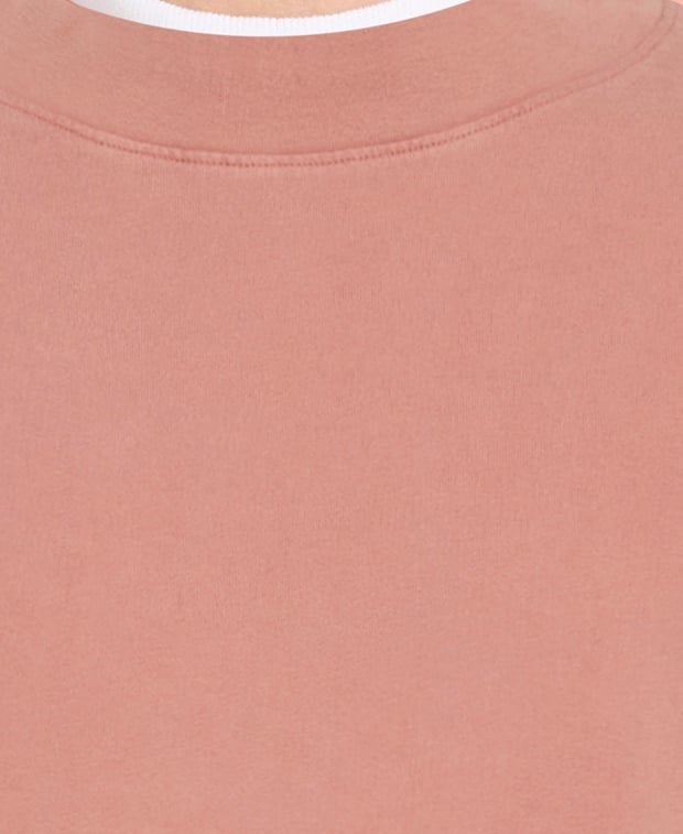 Acne Studios Sweatshirt