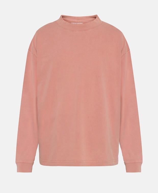 Acne Studios Sweatshirt