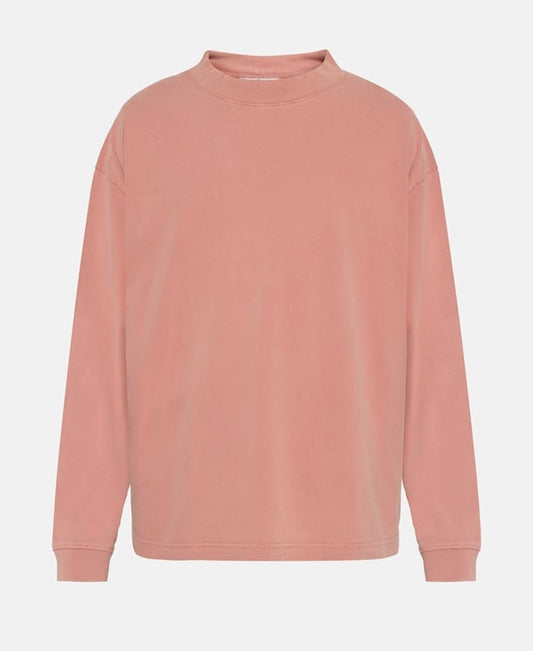Acne Studios Sweatshirt