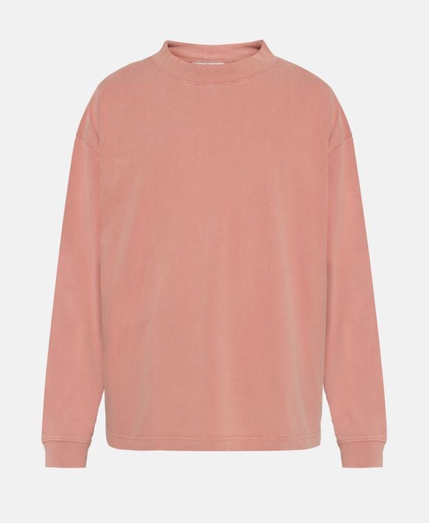 Acne Studios Sweatshirt