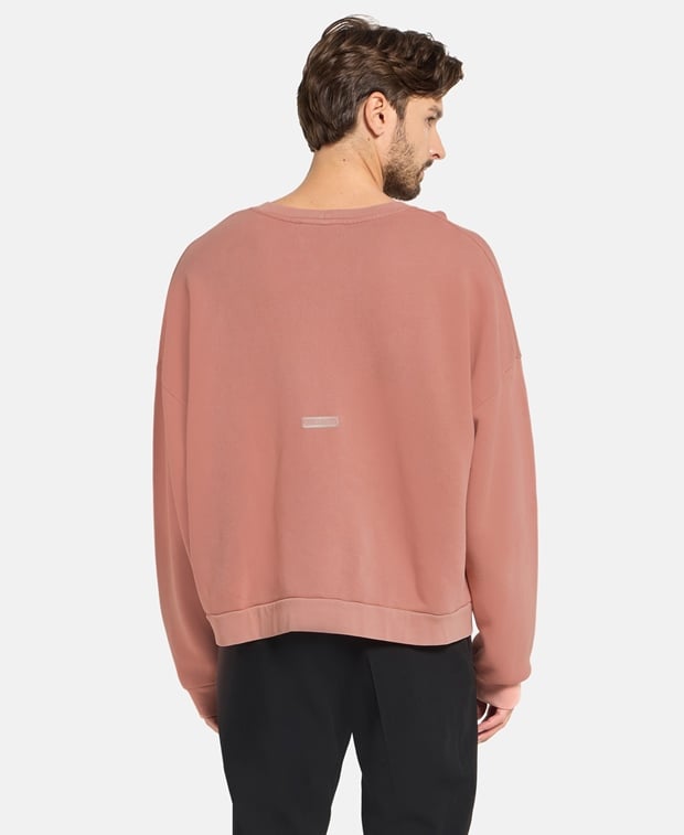 Acne Studios Sweatshirt