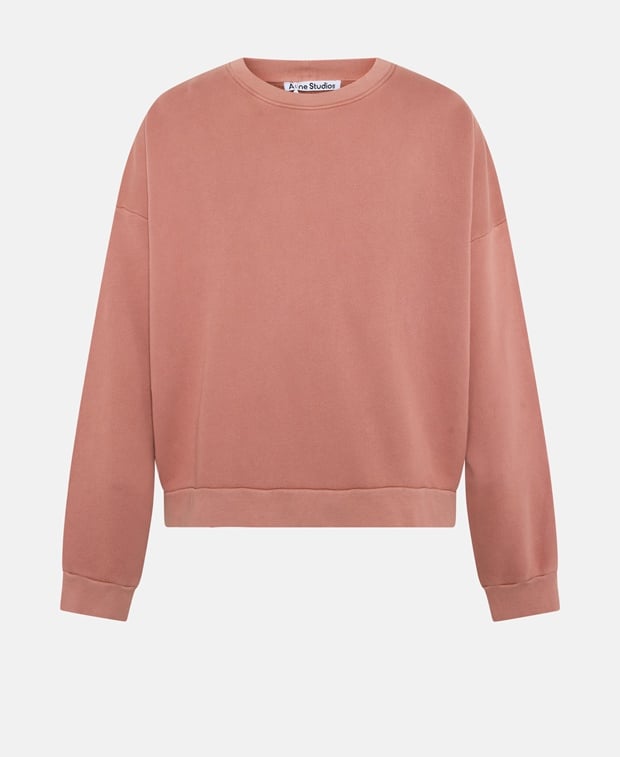 Acne Studios Sweatshirt