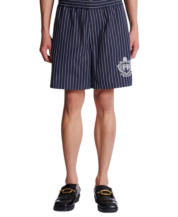 Balmain Shorts