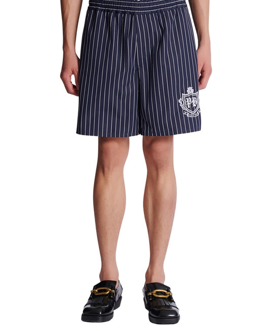 Balmain Shorts
