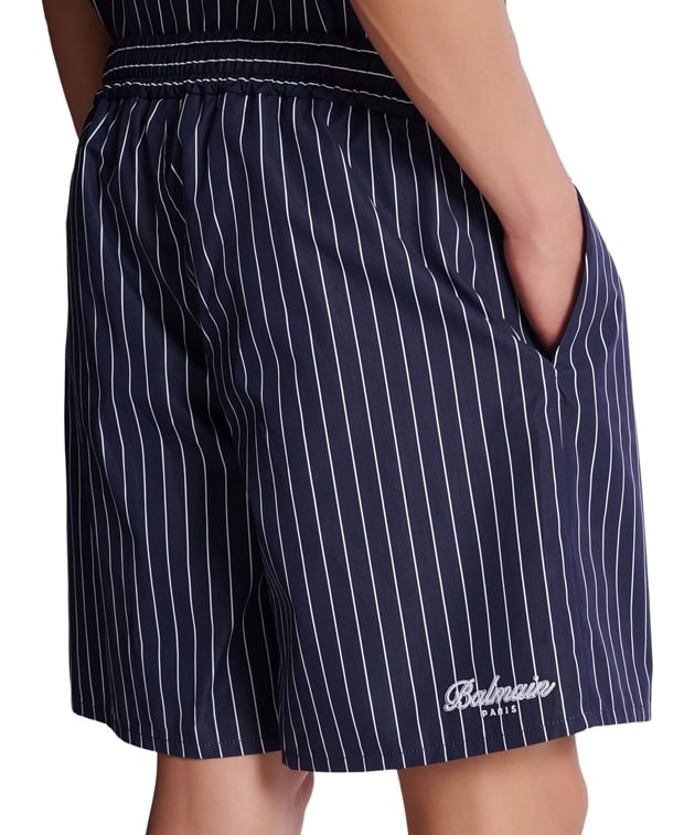 Balmain Shorts