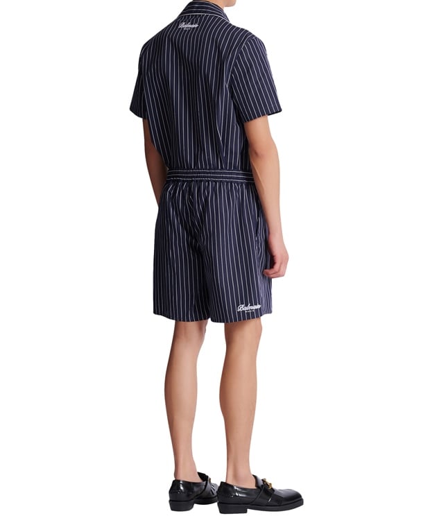 Balmain Shorts