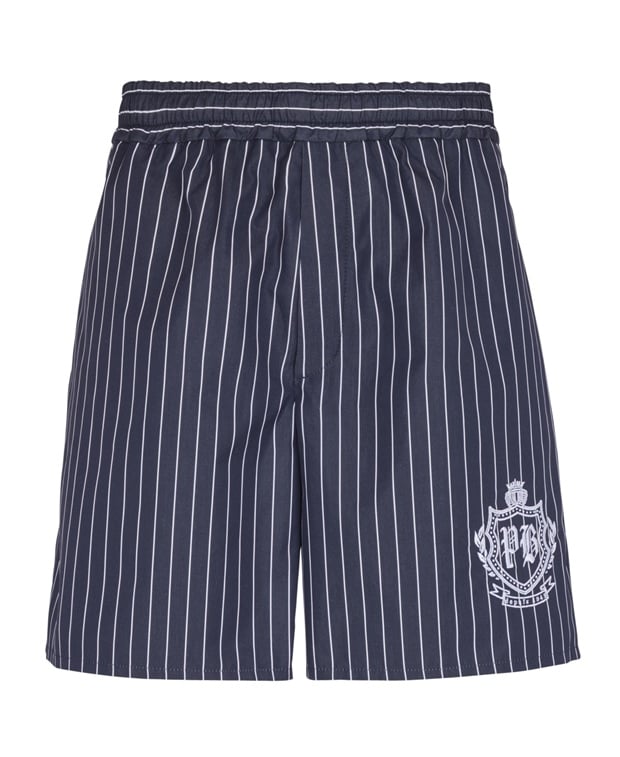 Balmain Shorts