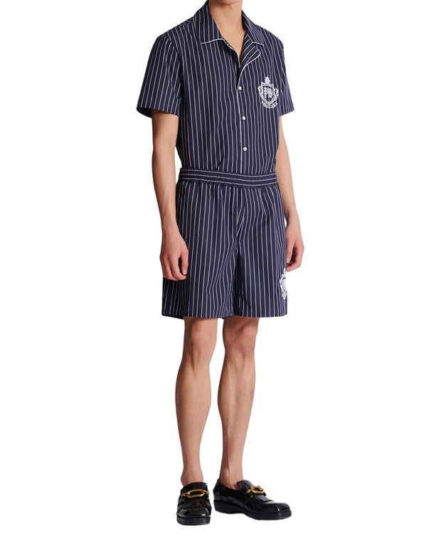 Balmain Shorts