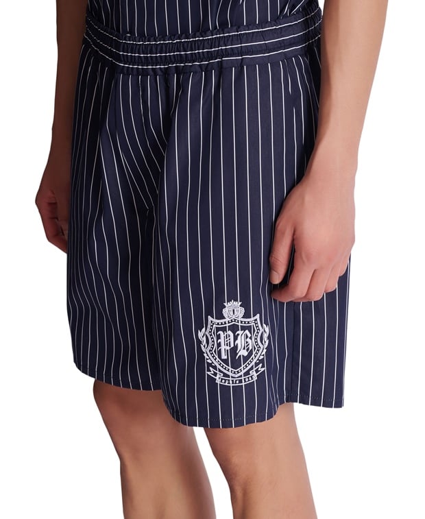 Balmain Shorts