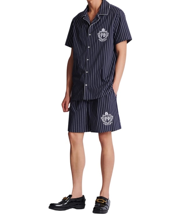 Balmain Shorts