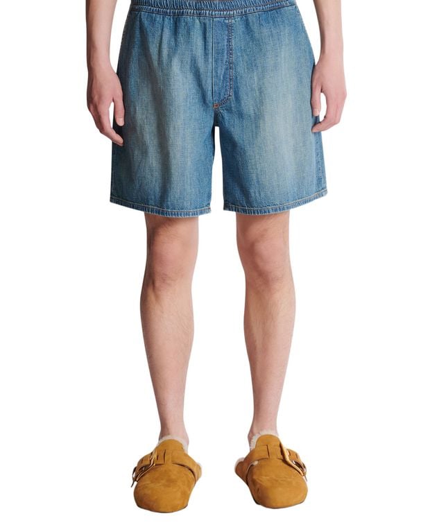 Balmain Shorts